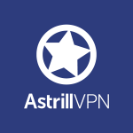 ExpressVPN logo in our ExpressVPN review