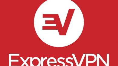 ExpressVPN