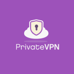 ExpressVPN logo in our ExpressVPN review