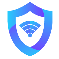 True VPN Reviews