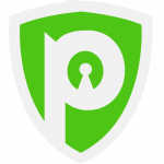 ExpressVPN logo in our ExpressVPN review