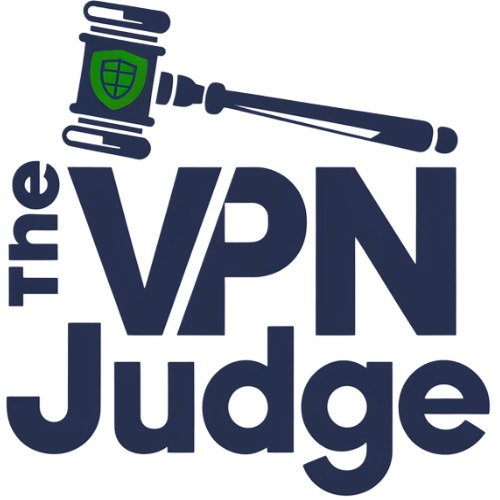 True Vpn Reviews